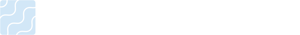 Logo ADIAC Arad